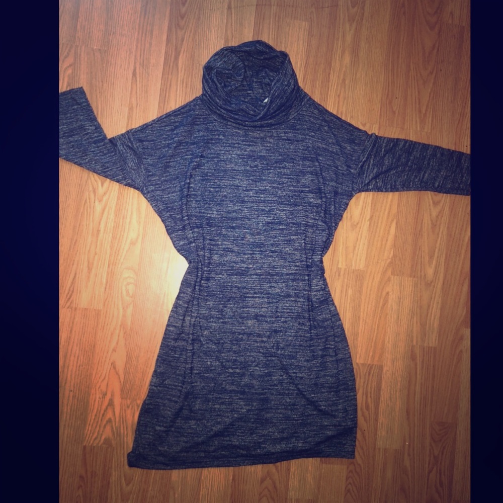 Gap 👗
